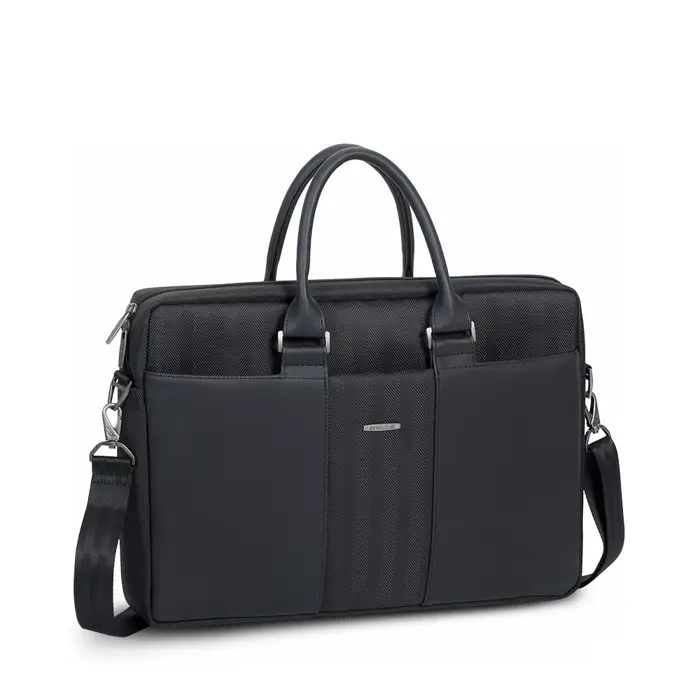 rivacase-black-laptop-bag-156-8135-black-73547-rivnb-8135_black.webp