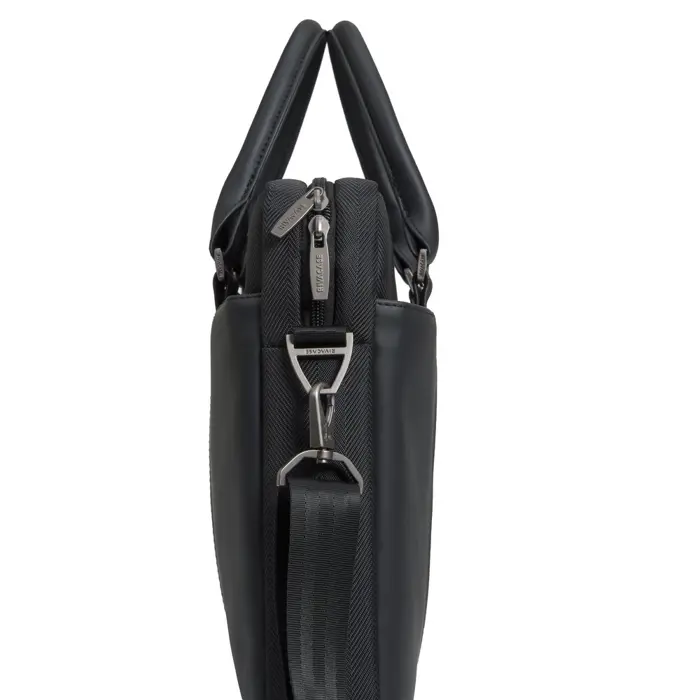 rivacase-black-laptop-bag-156-8135-black-77552-rivnb-8135_black.webp