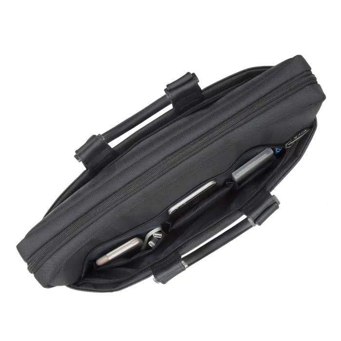rivacase-black-laptop-bag-156-8135-black-86760-rivnb-8135_black.webp