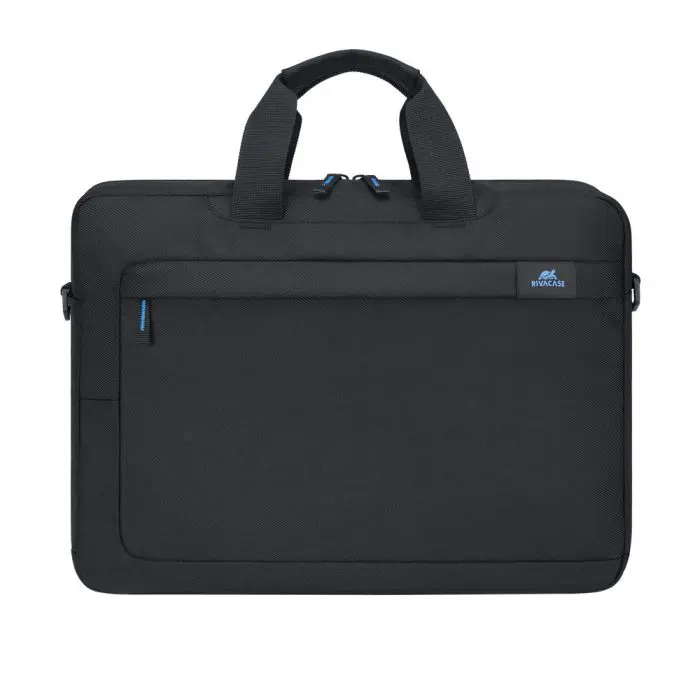 rivacase-black-laptop-bag-16-8036-11371-e0009857.webp
