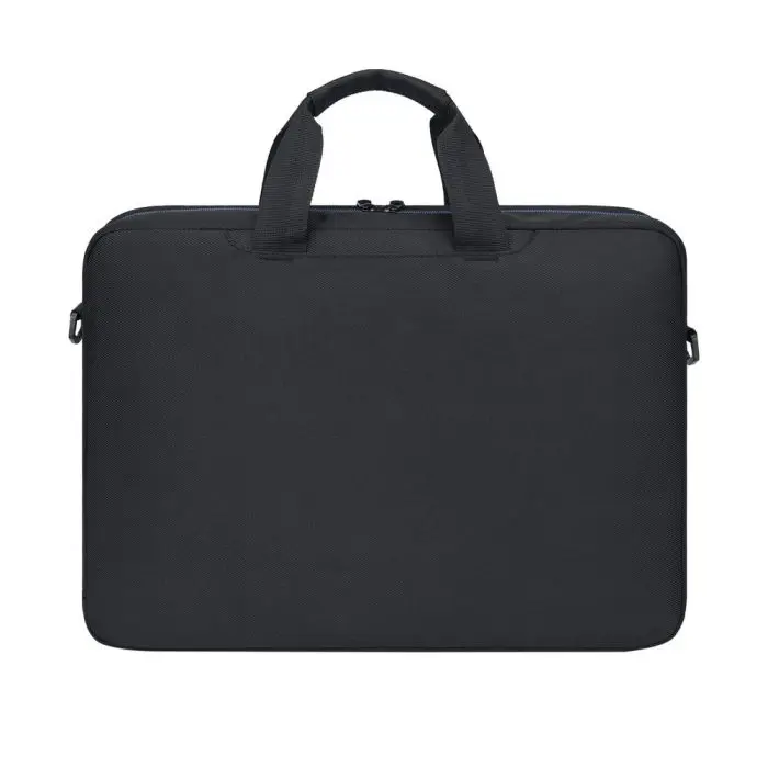 rivacase-black-laptop-bag-16-8036-30697-e0009857.webp