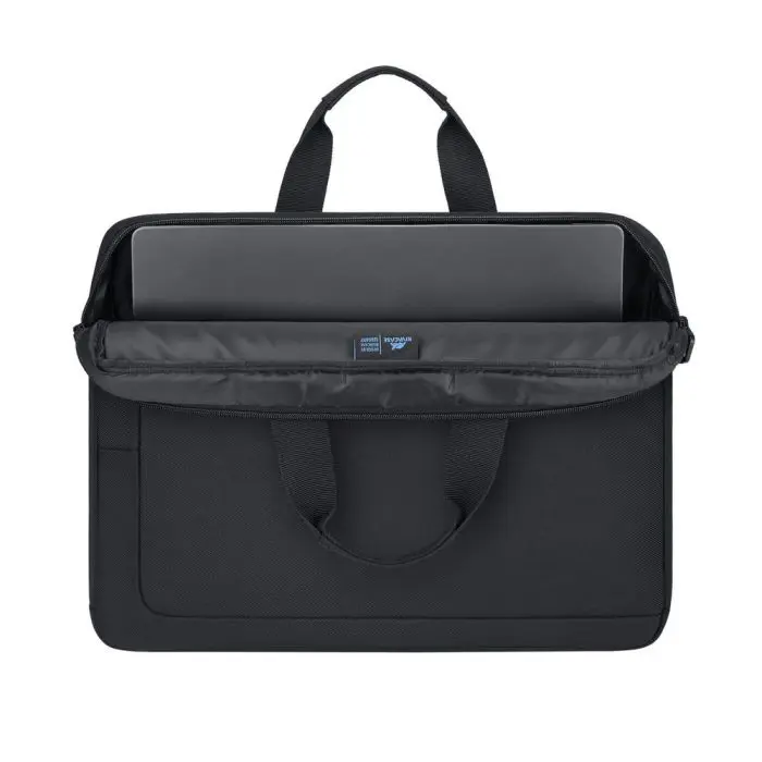 rivacase-black-laptop-bag-16-8036-31140-e0009857.webp