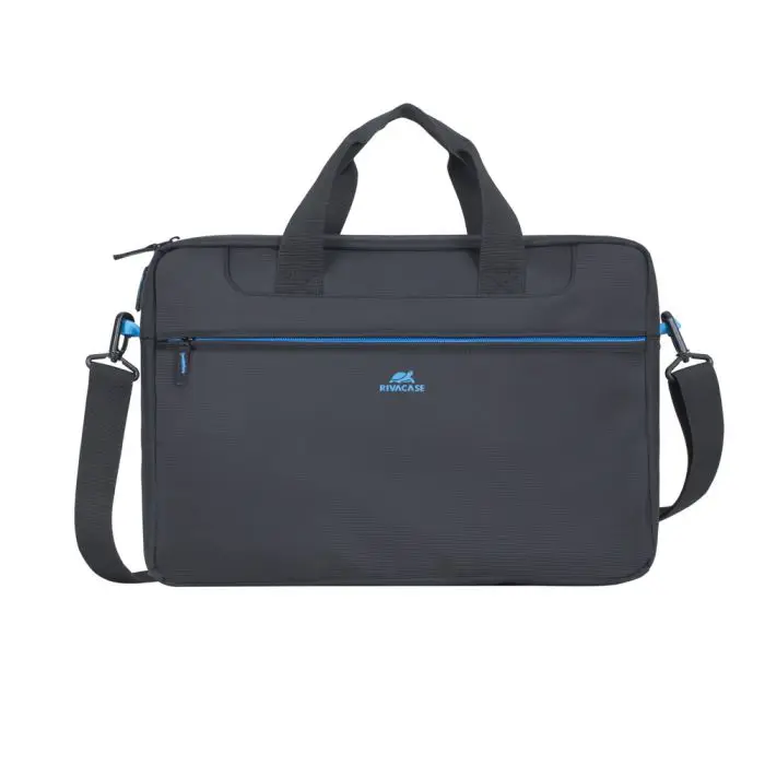 rivacase-black-laptop-bag-16-8057-18997-e0009859.webp