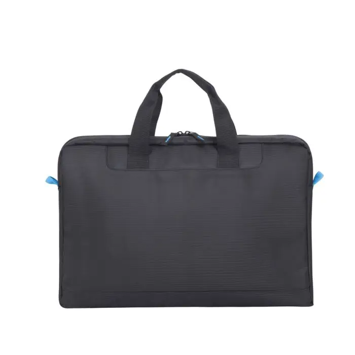 rivacase-black-laptop-bag-17-8059-14330-e0009860.webp