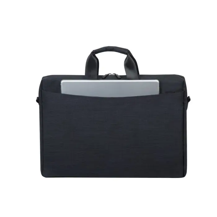 rivacase-black-laptop-bag-17-8355-20450-e0009896.webp