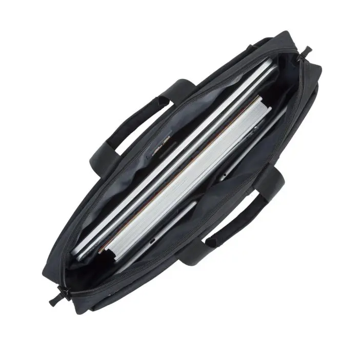 rivacase-black-laptop-bag-17-8355-50617-e0009896.webp