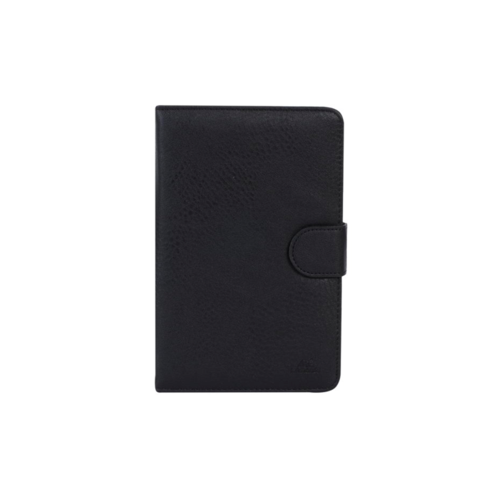 rivacase-black-tablet-case-7-3012-black-22476-e0009717.webp