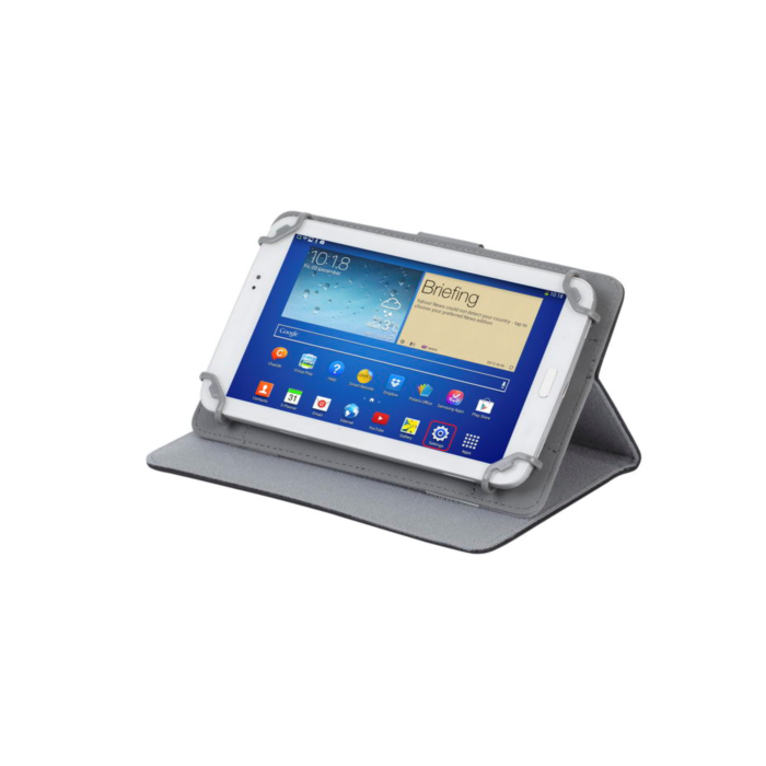 rivacase-black-tablet-case-7-3012-black-24065-e0009717.webp