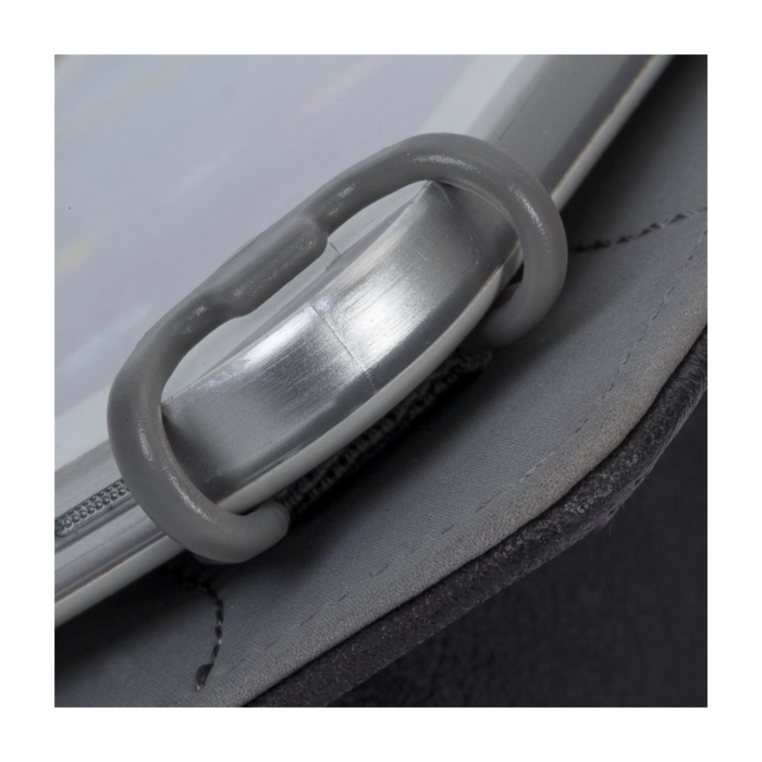 rivacase-black-tablet-case-7-3012-black-24859-e0009717.webp