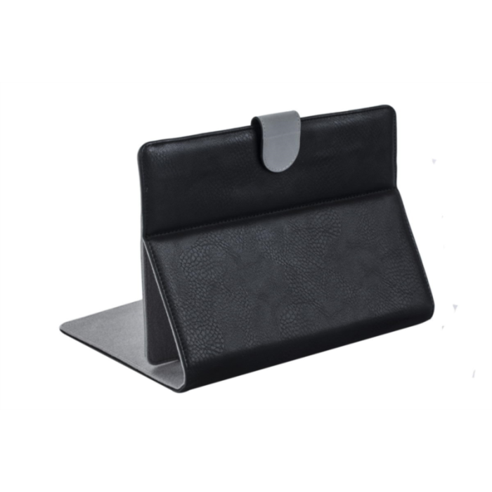 rivacase-black-tablet-case-97-105-3017-black-16273-e0009719.webp