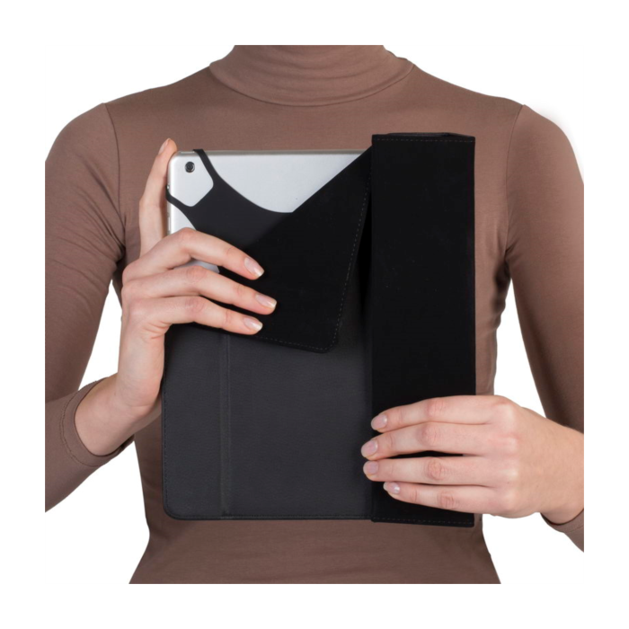 rivacase-black-tablet-case-97-105-3137-black-25095-e0009723.webp