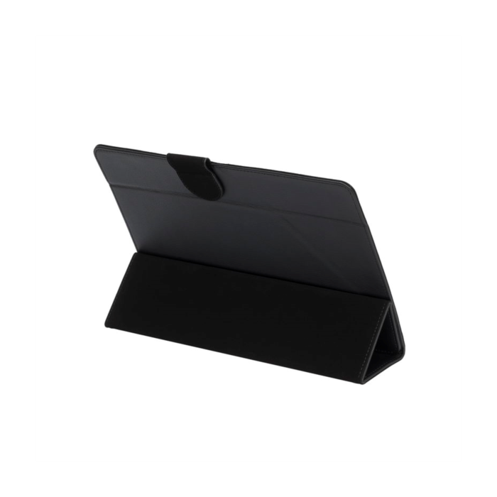 rivacase-black-tablet-case-97-105-3137-black-89710-e0009723.webp