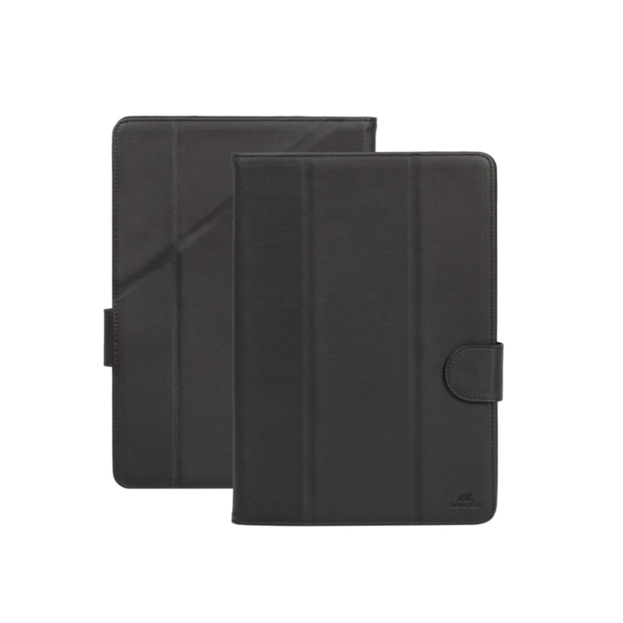 rivacase-black-tablet-case-97-105-3137-black-98411-e0009723.webp