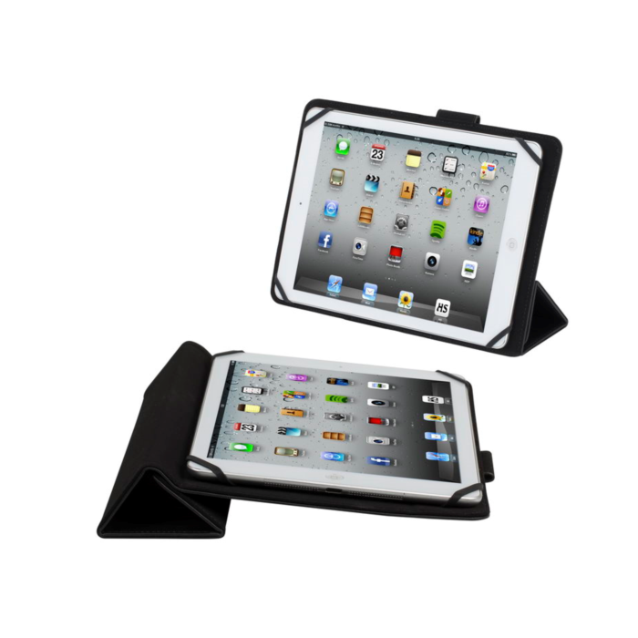 rivacase-black-tablet-case-97-105-3137-black-99937-e0009723.webp