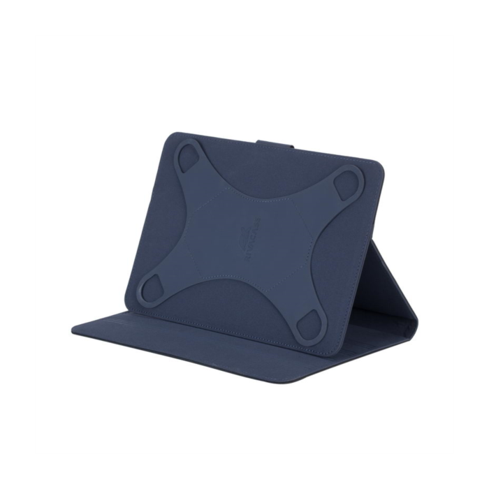 rivacase-black-tablet-case-97-105-3317-black-20706-e0009734.webp