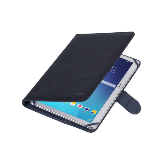 rivacase-black-tablet-case-97-105-3317-black-96032-e0009734.webp