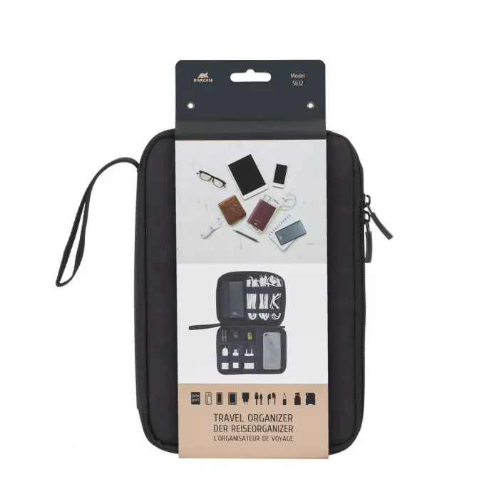 rivacase-black-travel-organizer-5632-99528-e0009770.webp
