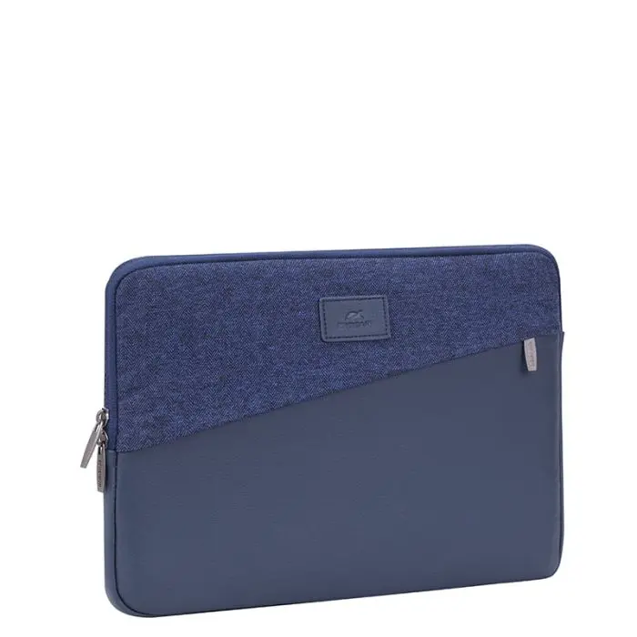 rivacase-blue-case-for-macbook-pro-and-ultrabook-133--84332-e0009838.webp