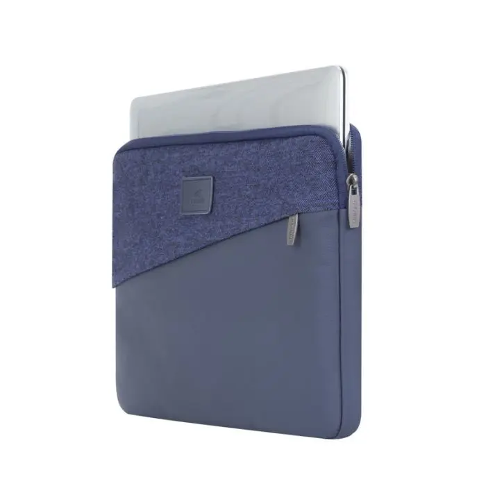 rivacase-blue-case-for-macbook-pro-and-ultrabook-133--88759-e0009838.webp