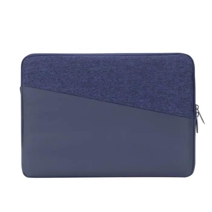 rivacase-blue-case-for-macbook-pro-and-ultrabook-133--89310-e0009838.webp