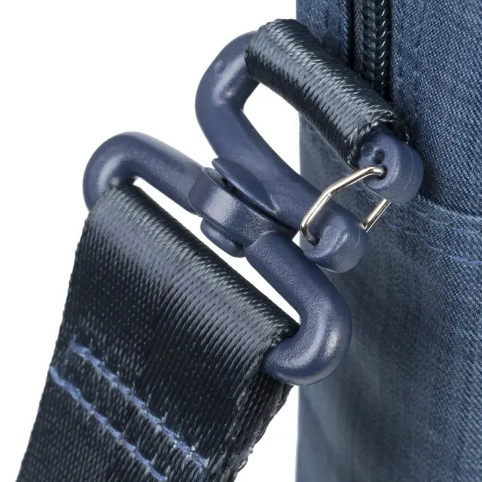 rivacase-blue-laptop-bag-156-8335-29024-e0009893.webp