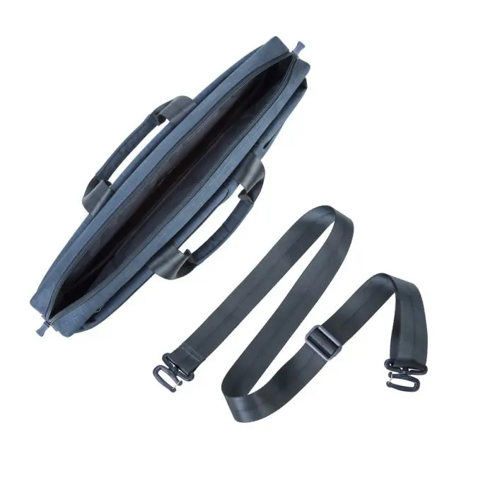 rivacase-blue-laptop-bag-156-8335-73561-e0009893.webp