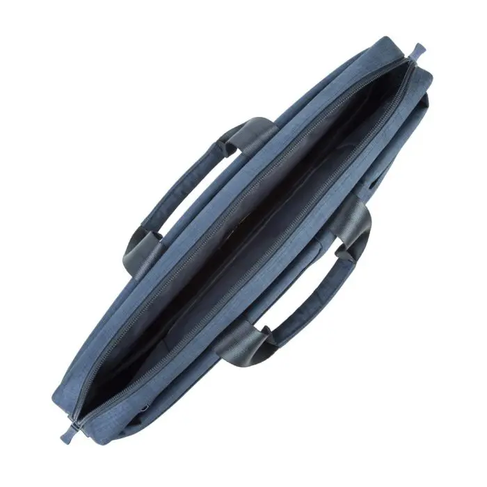 rivacase-blue-laptop-bag-156-8335-74263-e0009893.webp