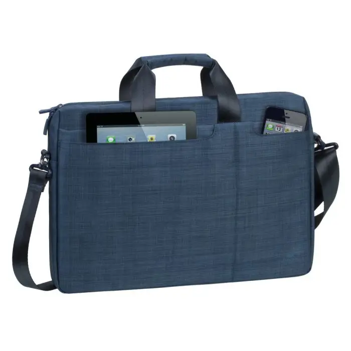 rivacase-blue-laptop-bag-156-8335-83293-e0009893.webp