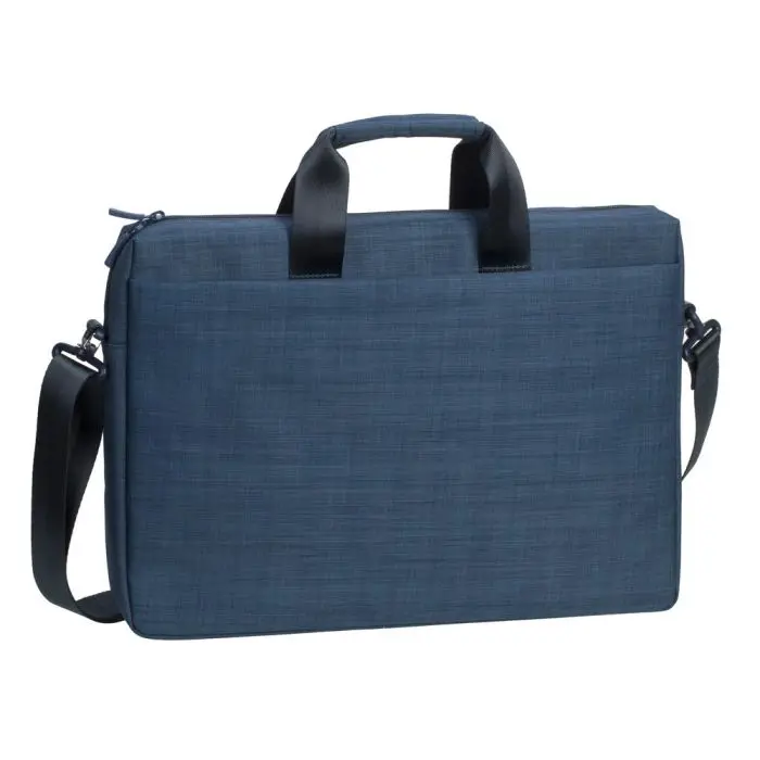 rivacase-blue-laptop-bag-156-8335-83962-e0009893.webp