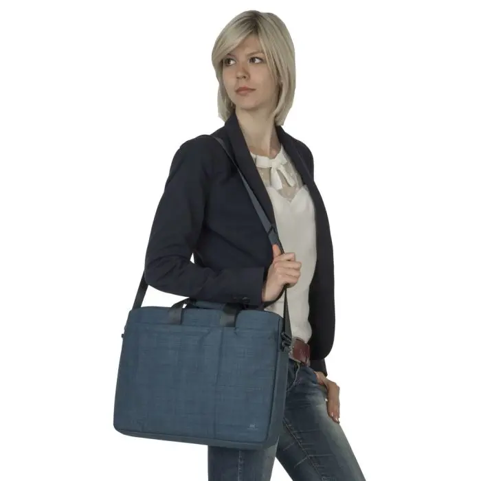 rivacase-blue-laptop-bag-156-8335-84539-e0009893.webp