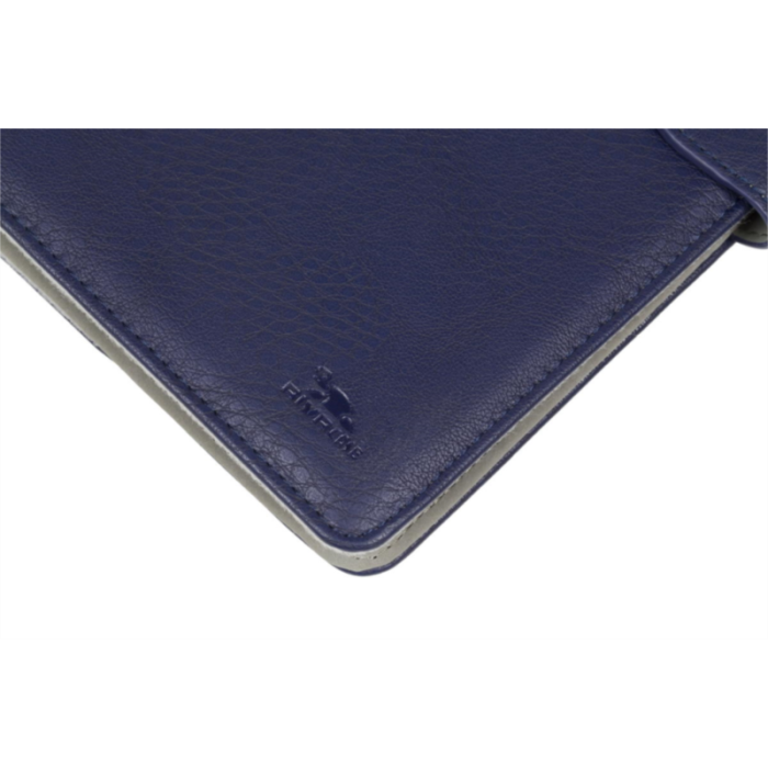 rivacase-blue-table-bag-97-105-3017-blue-76814-e0009720.webp