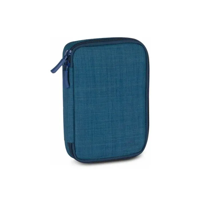 rivacase-blue-travel-organizer-5631-2217-e0009769.webp