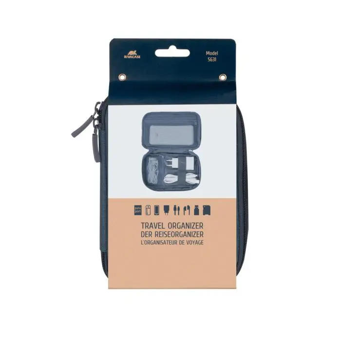 rivacase-blue-travel-organizer-5631-96198-e0009769.webp