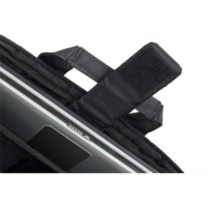 rivacase-carbon-black-changeable-laptop-bag-backpack-16-8290-89093-e0009892.webp