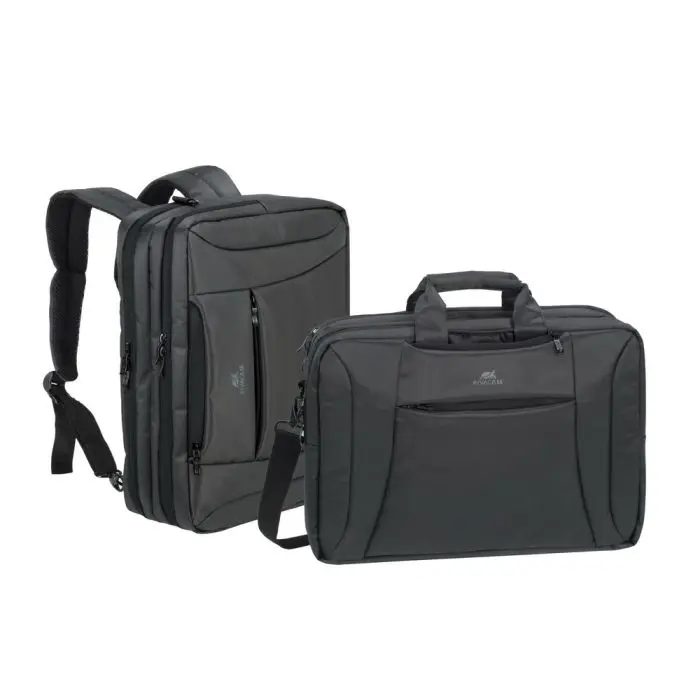 rivacase-carbon-black-changeable-laptop-bag-backpack-16-8290-89852-e0009892.webp