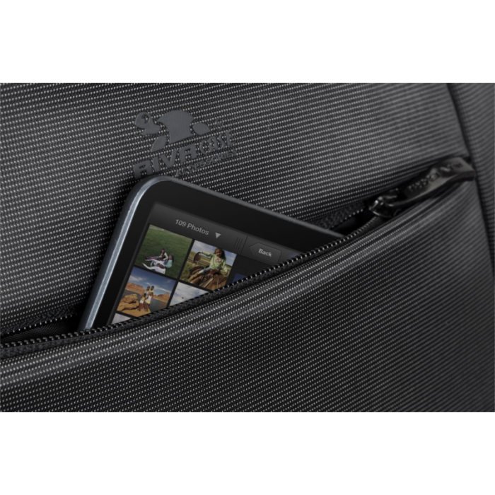rivacase-carbon-black-changeable-laptop-bag-backpack-16-8290-90187-e0009892.webp