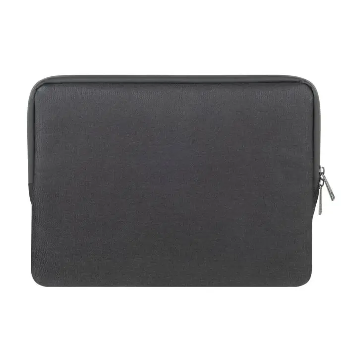 rivacase-case-for-laptops-up-to-14-black-55110-e0009867.webp