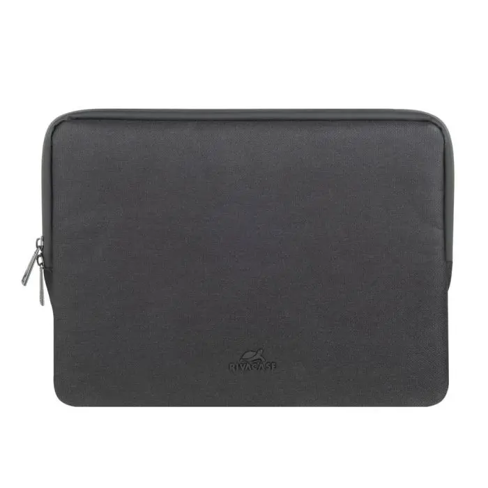 rivacase-case-for-laptops-up-to-14-black-67586-e0009867.webp