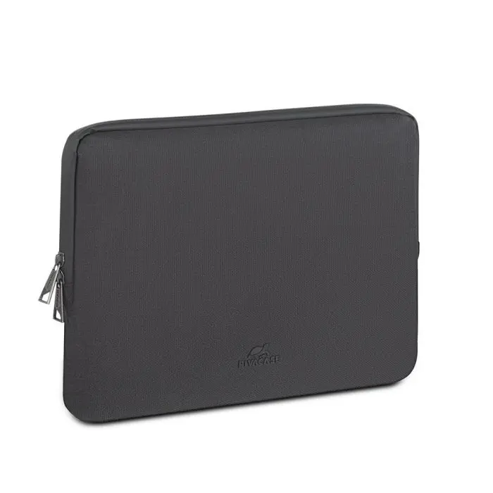 rivacase-case-for-laptops-up-to-14-black-71589-e0009867.webp