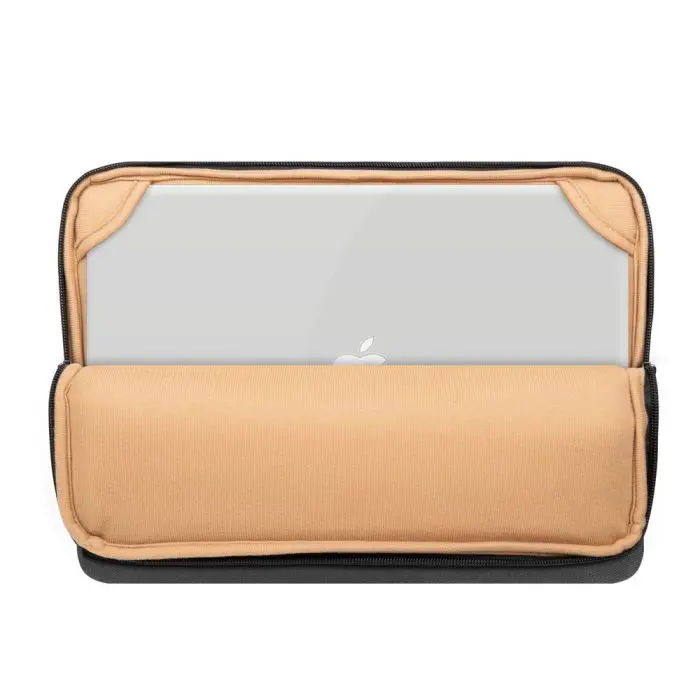 rivacase-case-for-laptops-up-to-14-black-80409-e0009867.webp