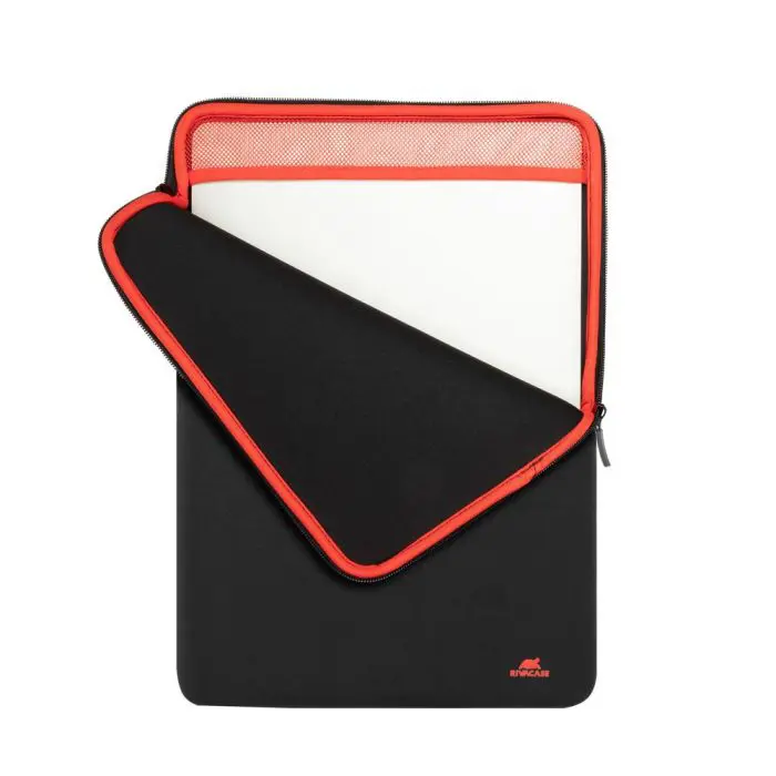 rivacase-case-for-laptops-up-to-156-black-28468-e0009745.webp