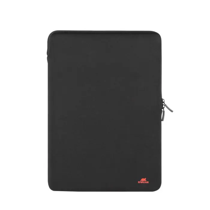 rivacase-case-for-laptops-up-to-156-black-29813-e0009745.webp