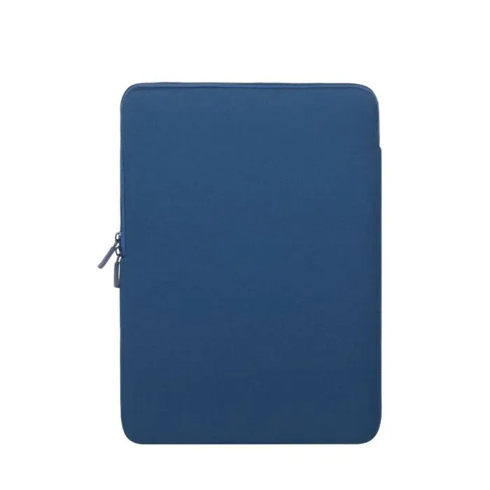 rivacase-case-for-laptops-up-to-156-blue-42118-e0009746.webp