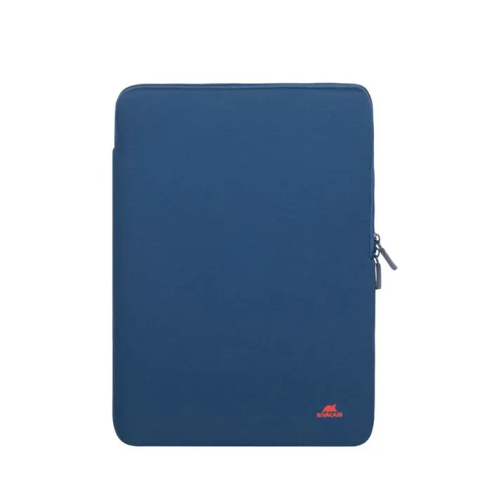 rivacase-case-for-laptops-up-to-156-blue-58252-e0009746.webp