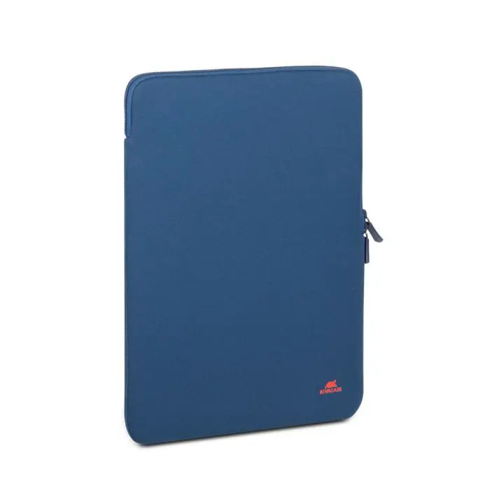 rivacase-case-for-laptops-up-to-156-blue-69144-e0009746.webp