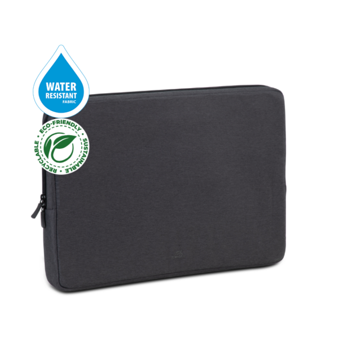 rivacase-case-for-laptops-up-to-173-black-79543-e0009813.webp