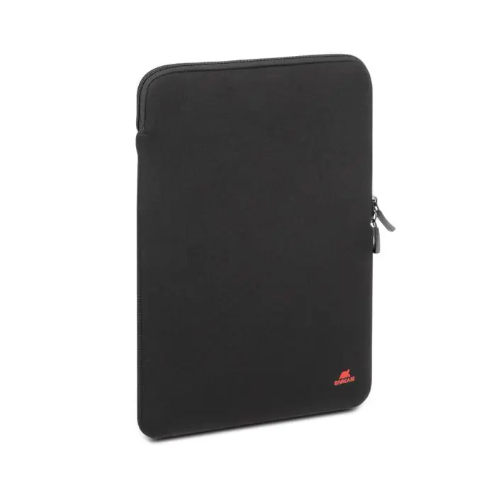 rivacase-case-for-macbook-air-up-to-size-156-black-33352-e0009744.webp