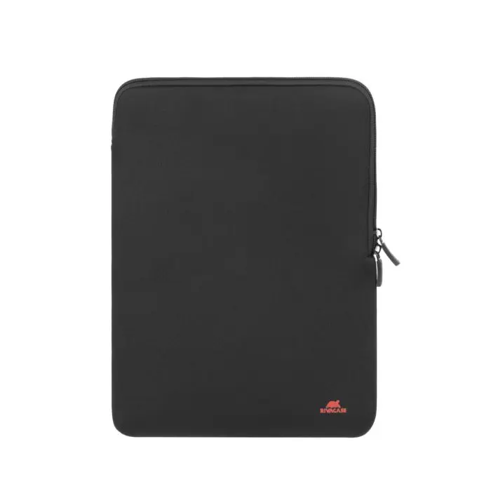 rivacase-case-for-macbook-air-up-to-size-156-black-72508-e0009744.webp