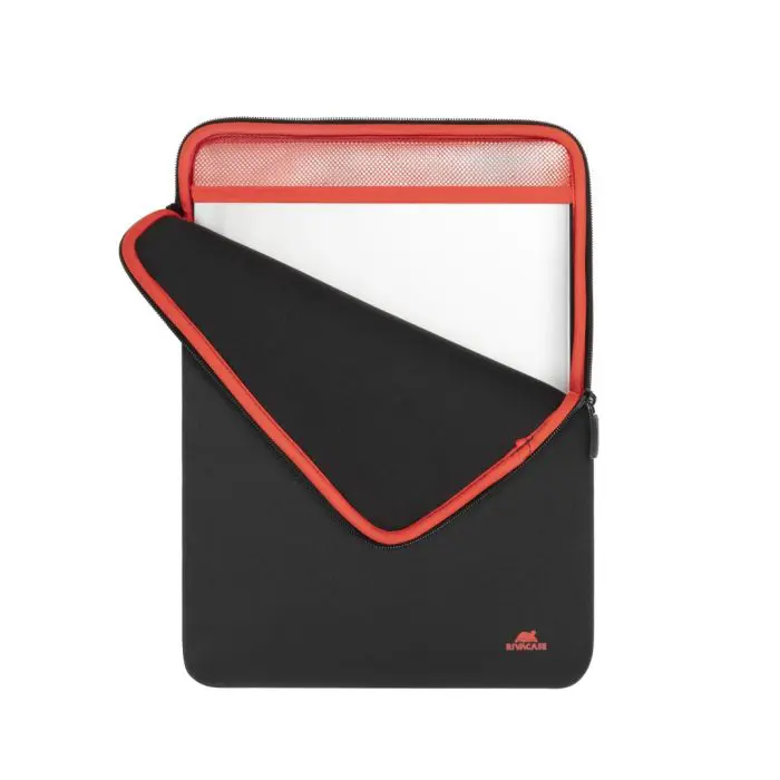 rivacase-case-for-macbook-air-up-to-size-156-black-73641-e0009744.webp
