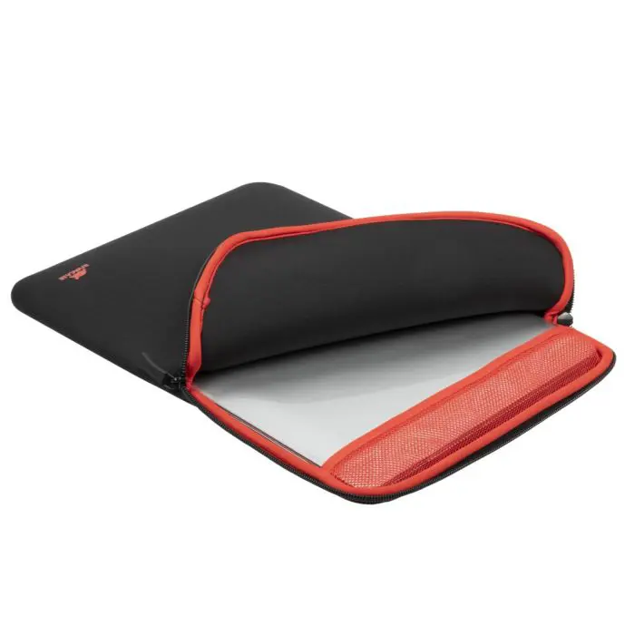 rivacase-case-for-macbook-air-up-to-size-156-black-75135-e0009744.webp
